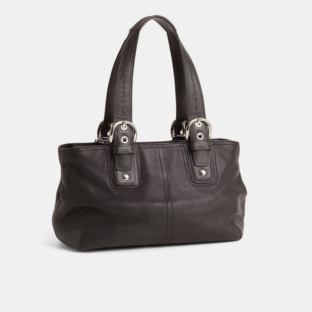 Custom Soho Tote | Bags | Coach | COACH®