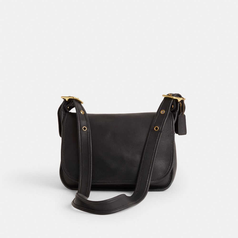 COACH® | Vintage Patricia's Legacy Bag