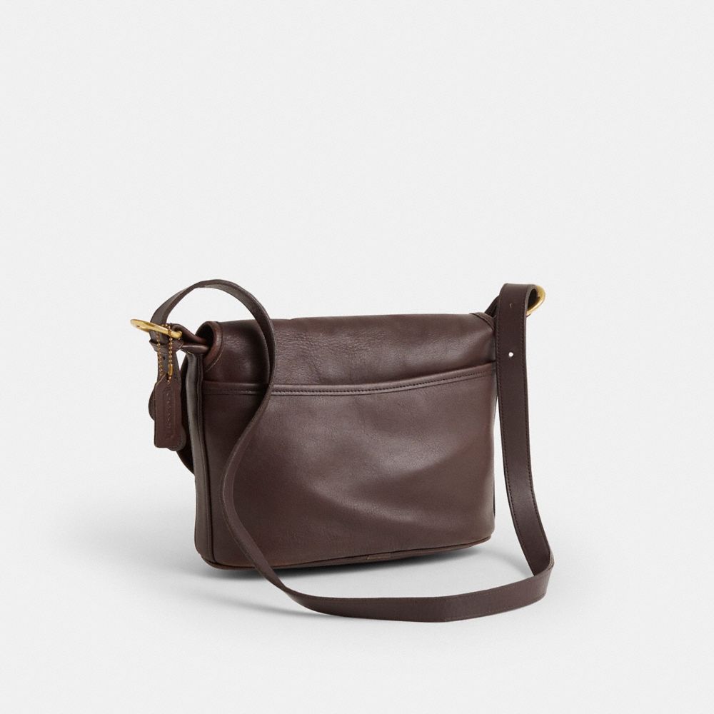 Vintage Soho Fletcher Bag