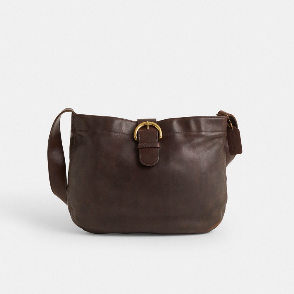 Vintage Eldrige Hobo Bag | Bags | Coach | COACH®