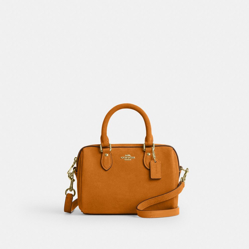 ,Front View