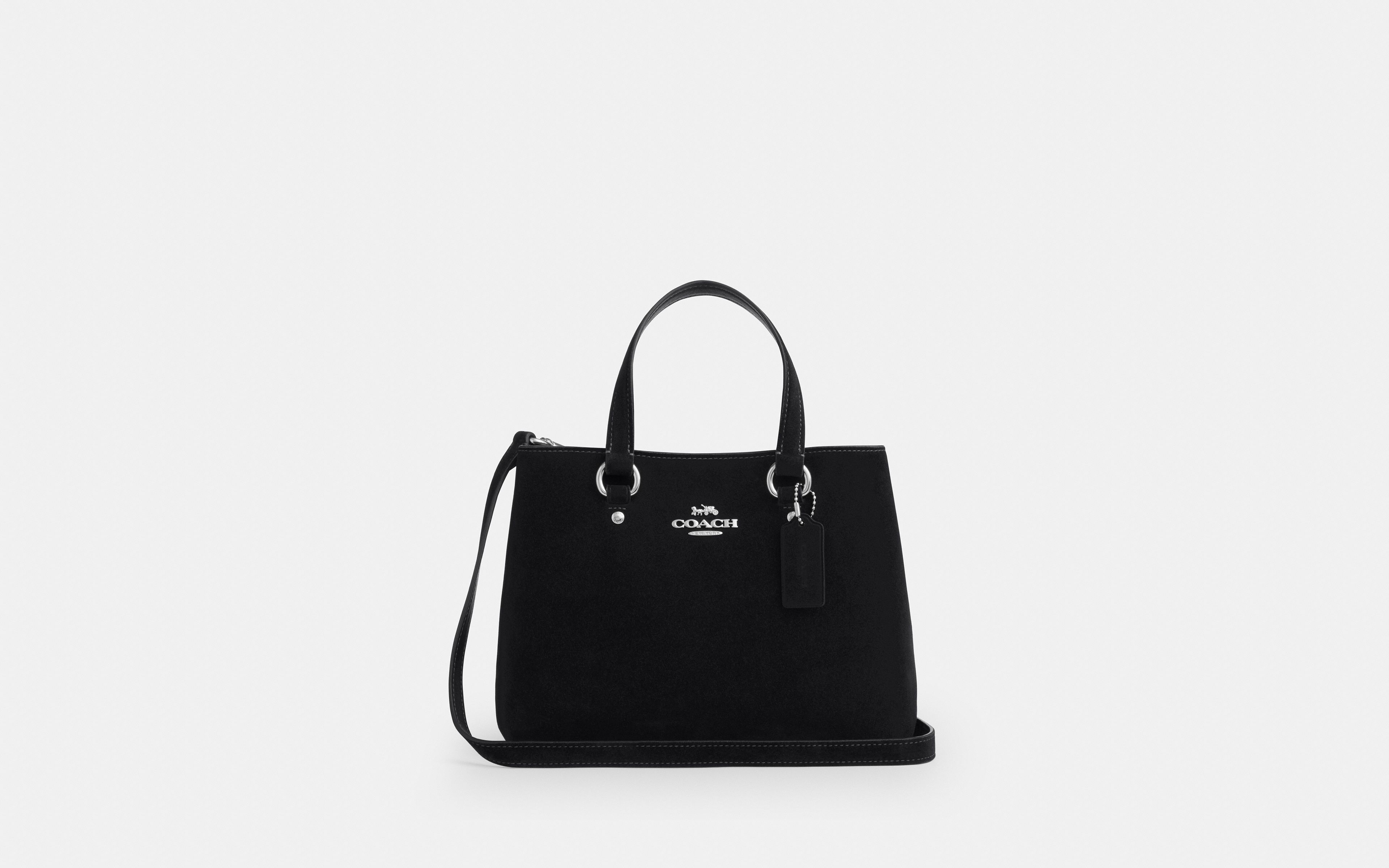 Station Carryall Bag
