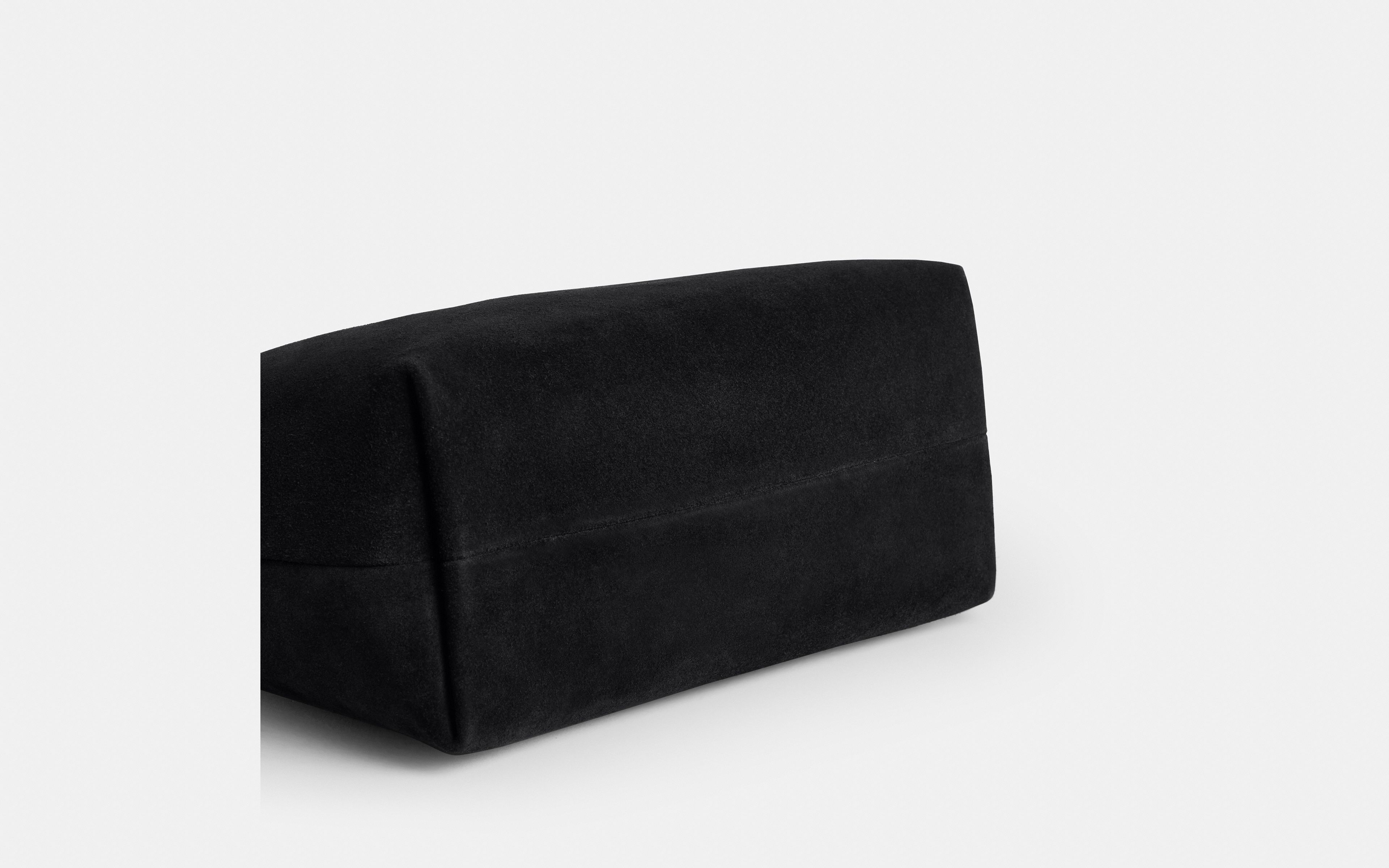 Station Carryall Bag
