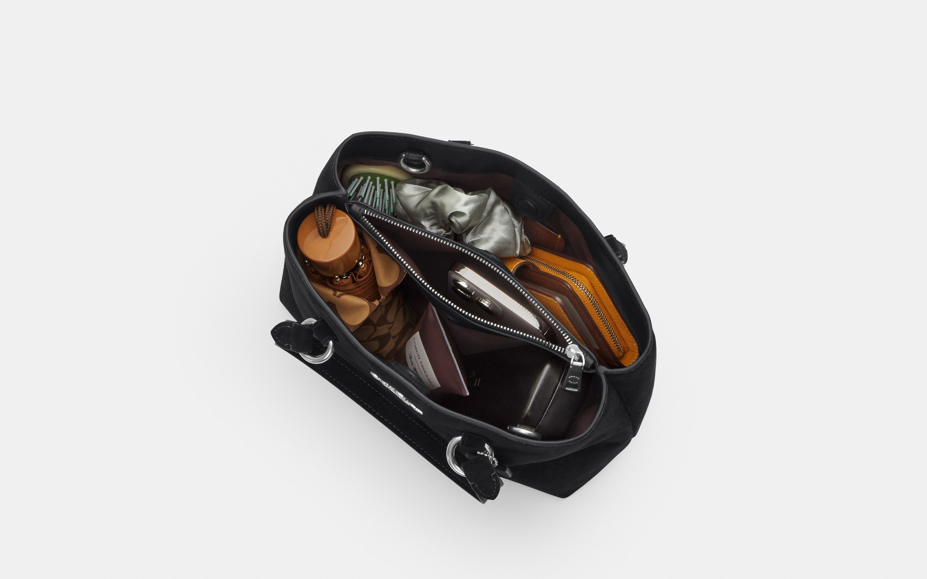 Station Carryall Bag
