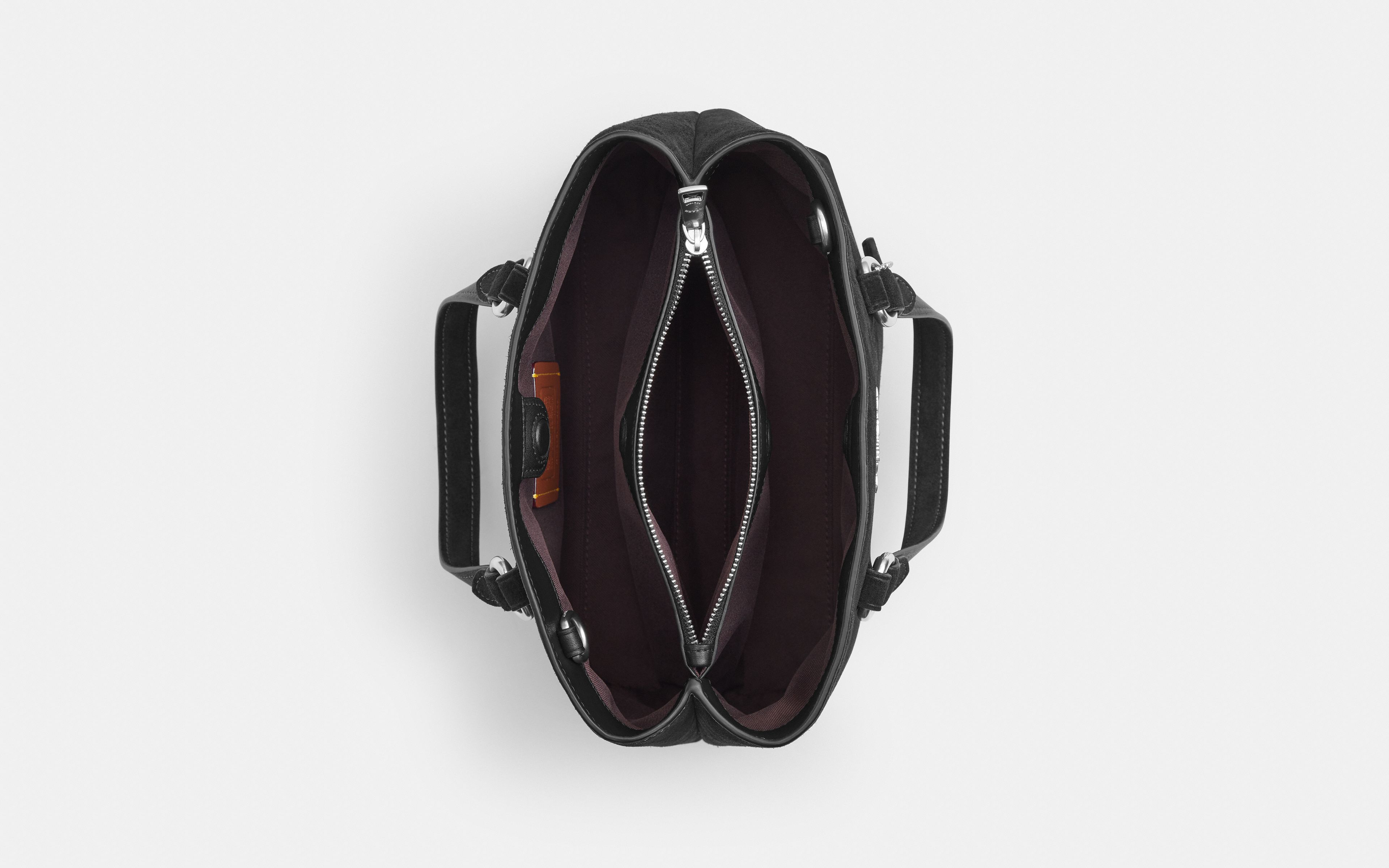 Station Carryall Bag