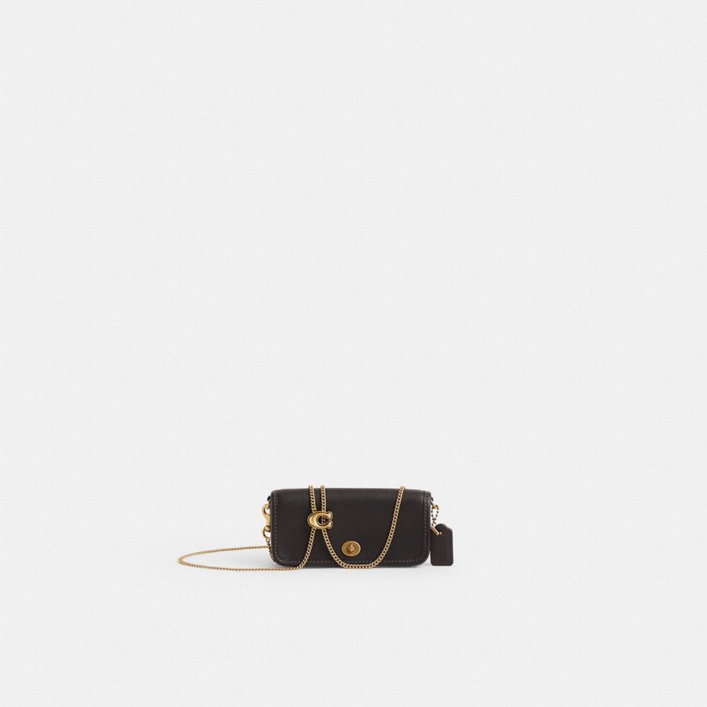 Restored Dinky Bag 14