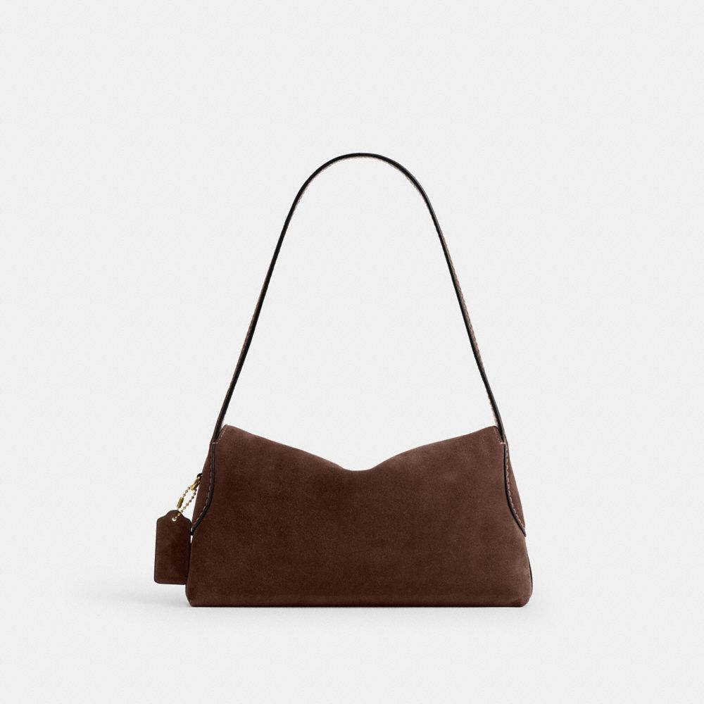 Chelsea Shoulder Bag 26 | COACH®