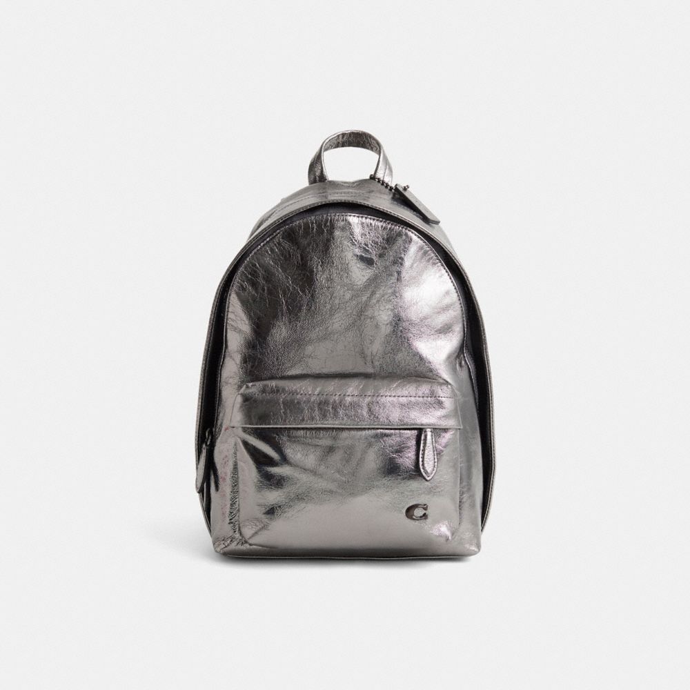 Restored Hall Backpack 22 | COACH®
