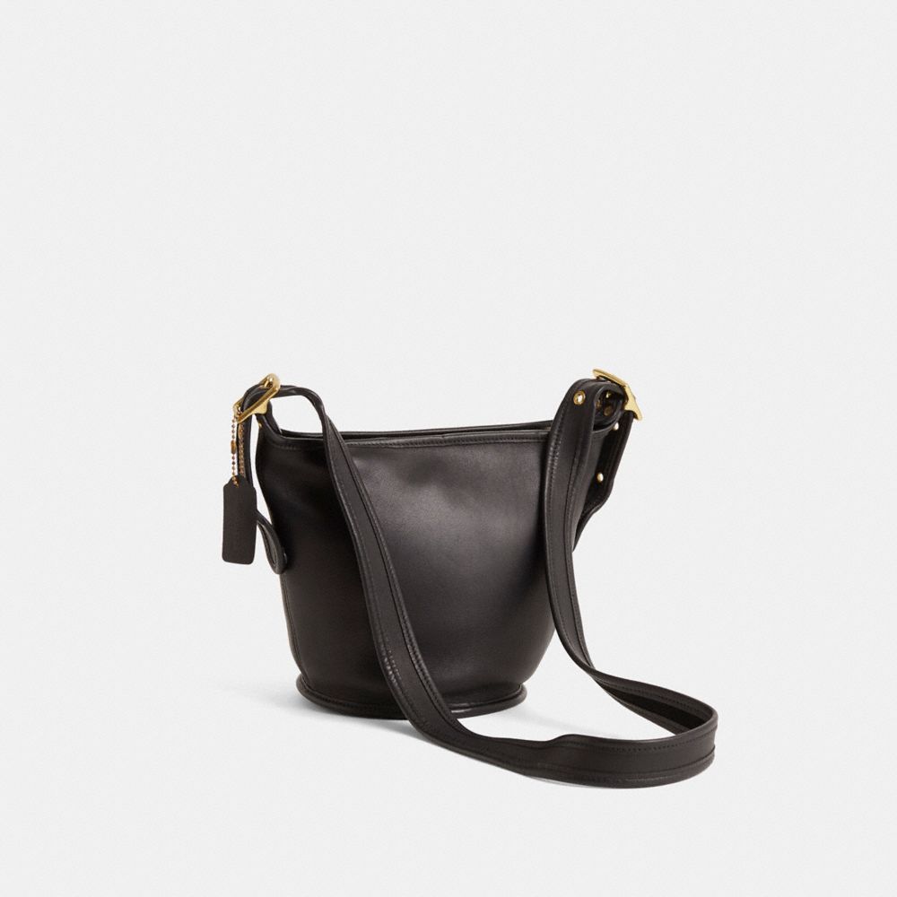 Vintage Maggie Duffle