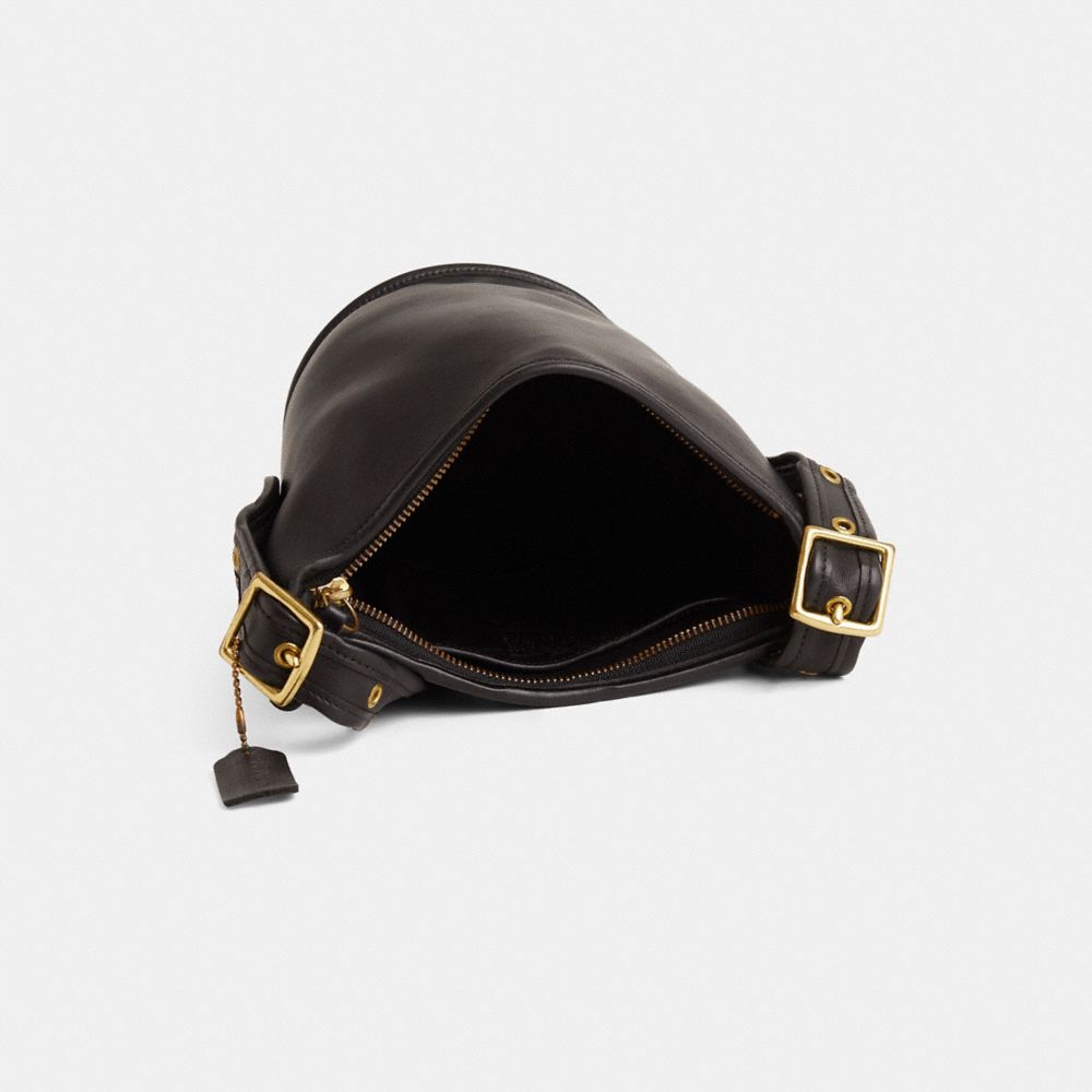 Vintage Maggie Duffle