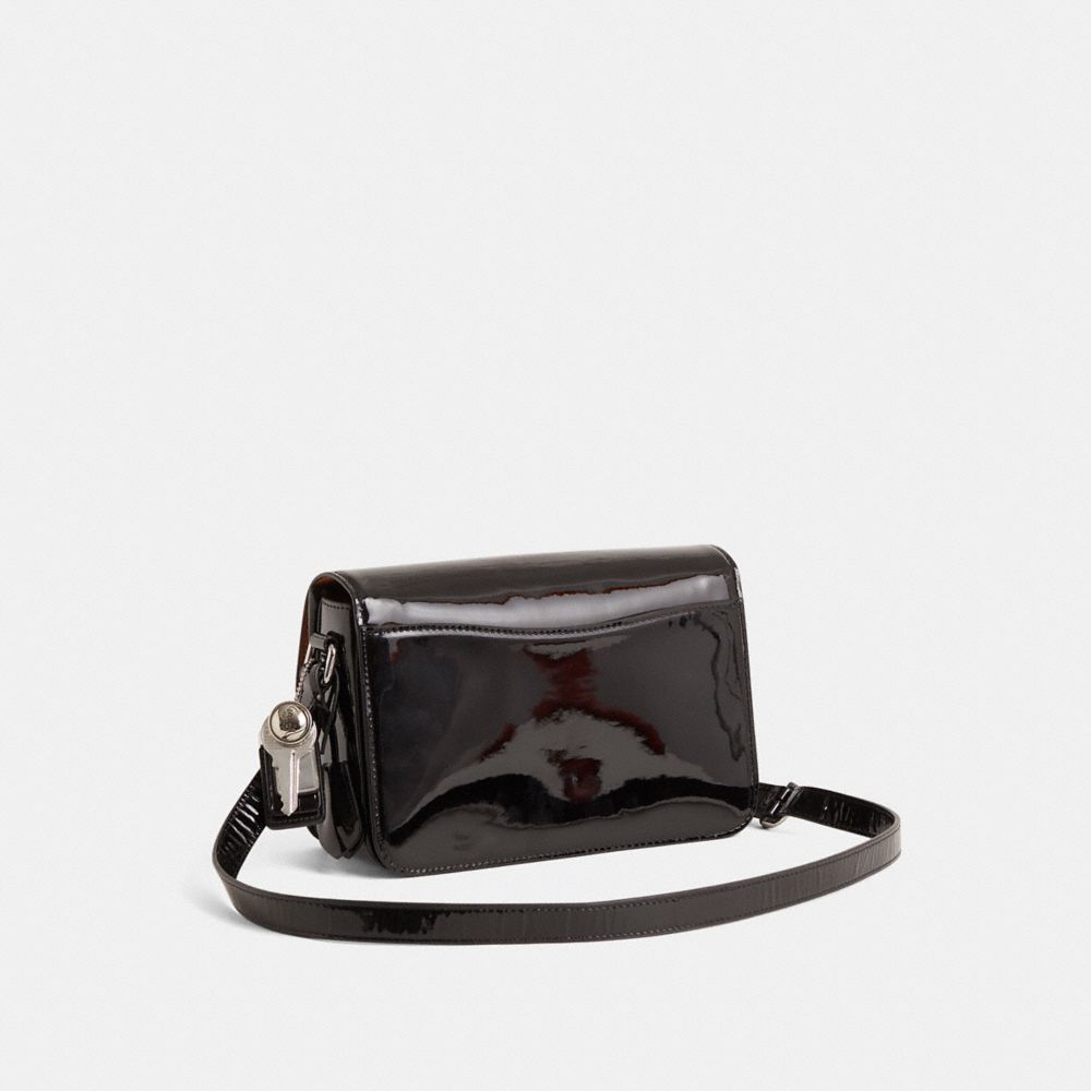 COACH®,Reloved Studio Shoulder Bag,,Angle View