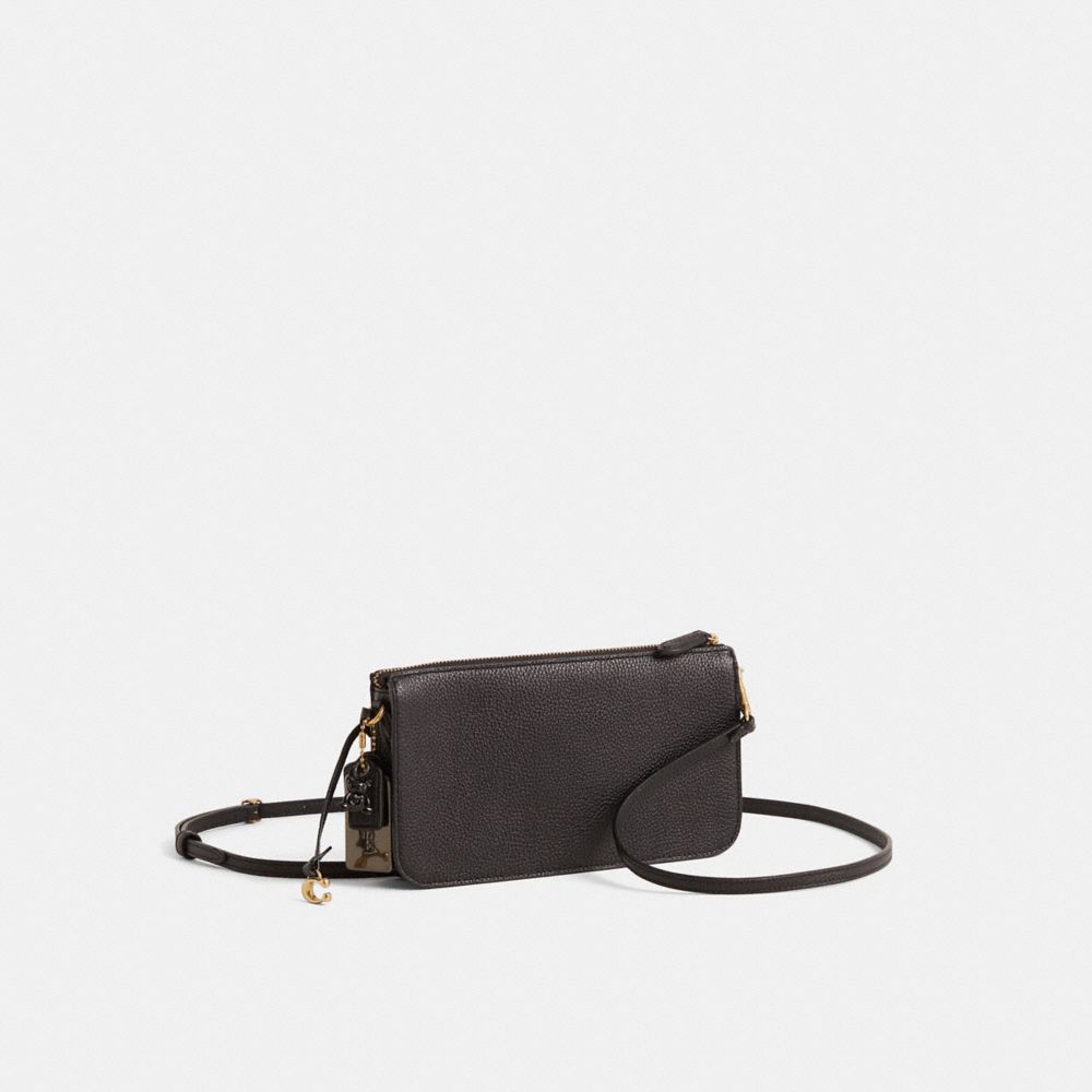 COACH®,Upcrafted Noa Pop-Up Messenger,,Angle View