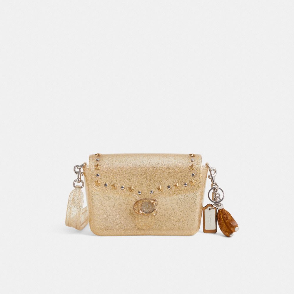 Reloved Jelly Tabby Bag | Bags | Coach | COACH®