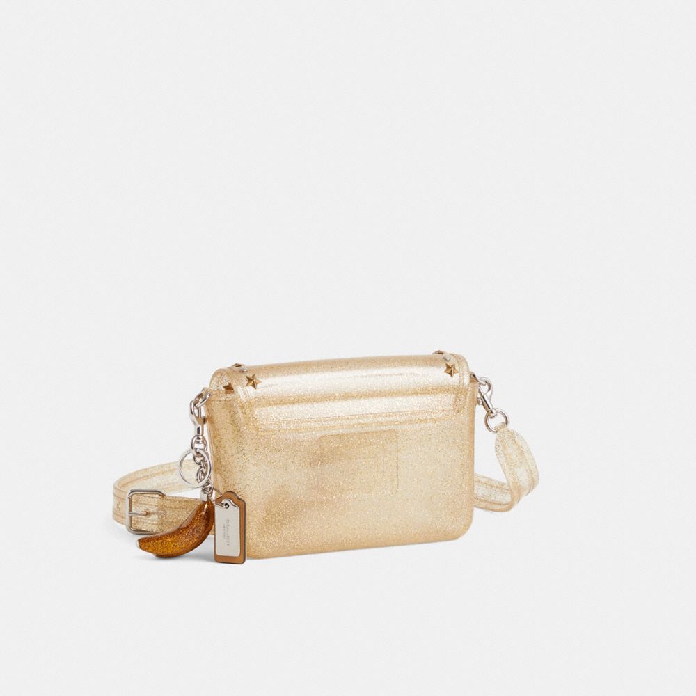 Reloved Jelly Tabby Bag | Bags | Coach | COACH®
