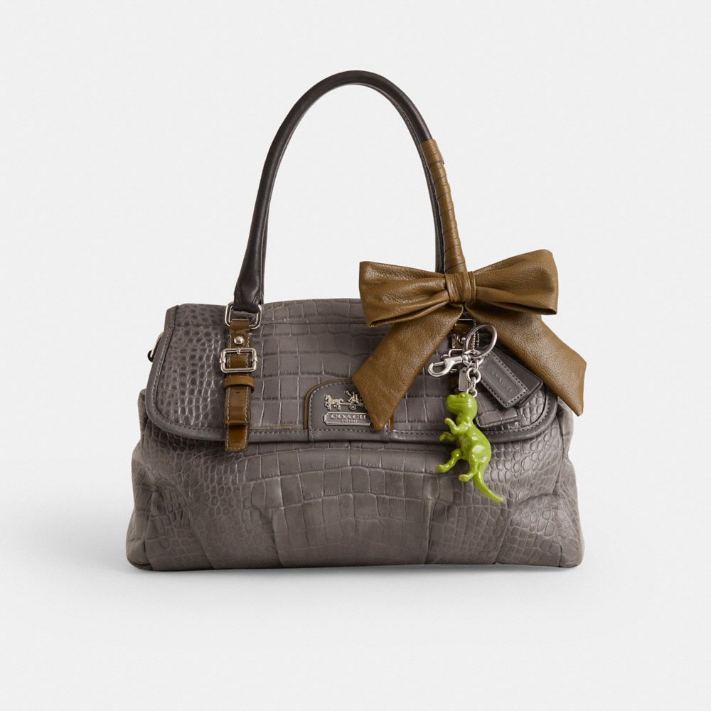☆coach☆アップル☆ Coach Apple Crossbody | Brixton Baker