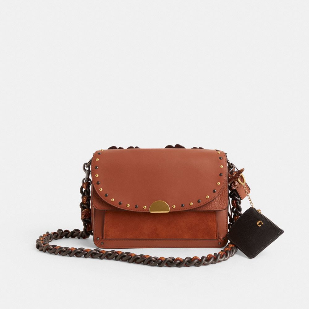 ショルダーバッグ COACH Dreamer cgk84_v5l4a_a0?$mobileProductV6$