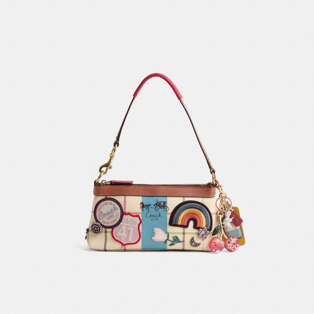 bags like osprey flapjill micro Paquete de día para mujer, azul crepúsculo, talla única : Deportes y Actividades al Aire Libre Fishing Future Husband Nike (M) Convertible Diaper Color:Orange Peel (TRO Exclusive)
