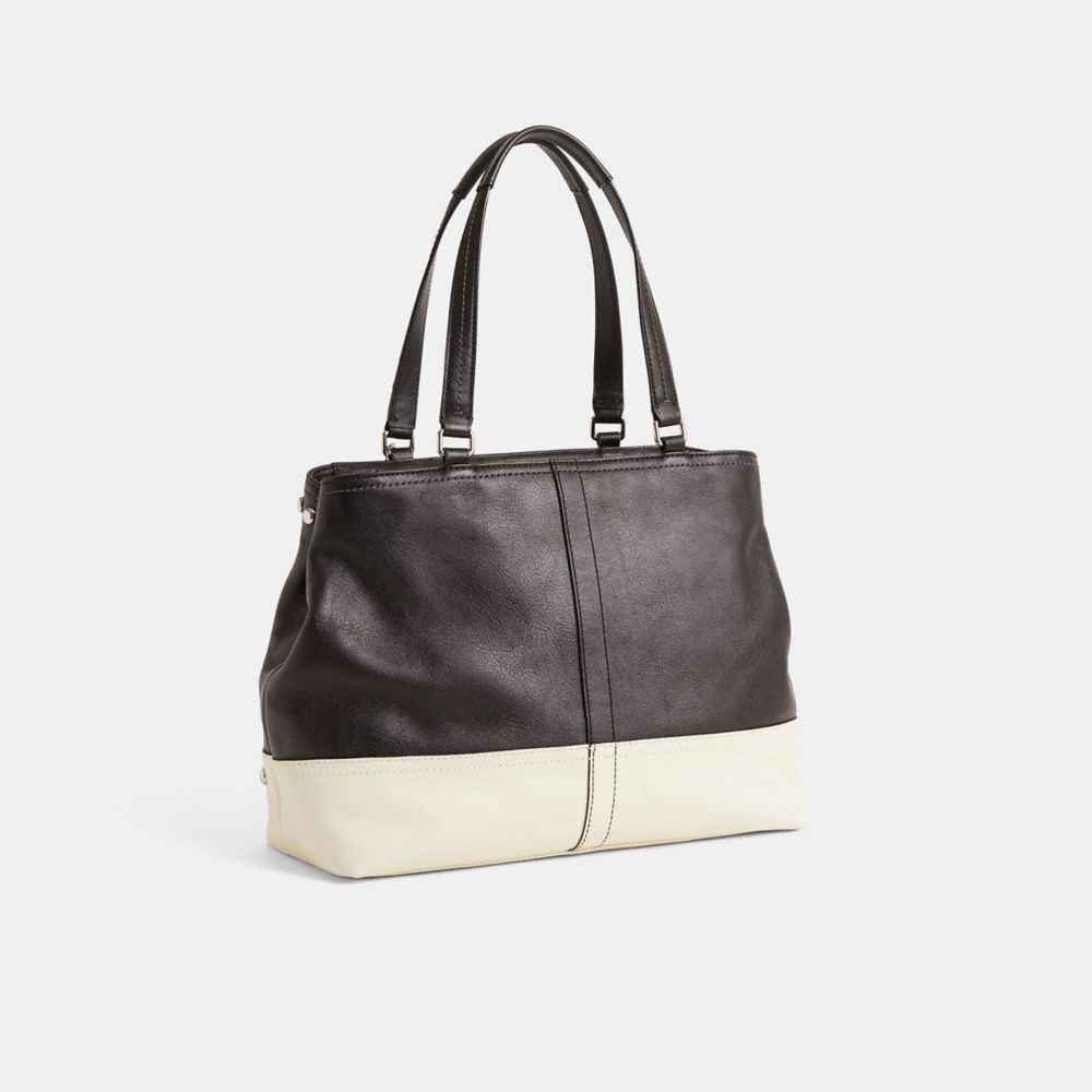 Custom Medium Tote | COACH®