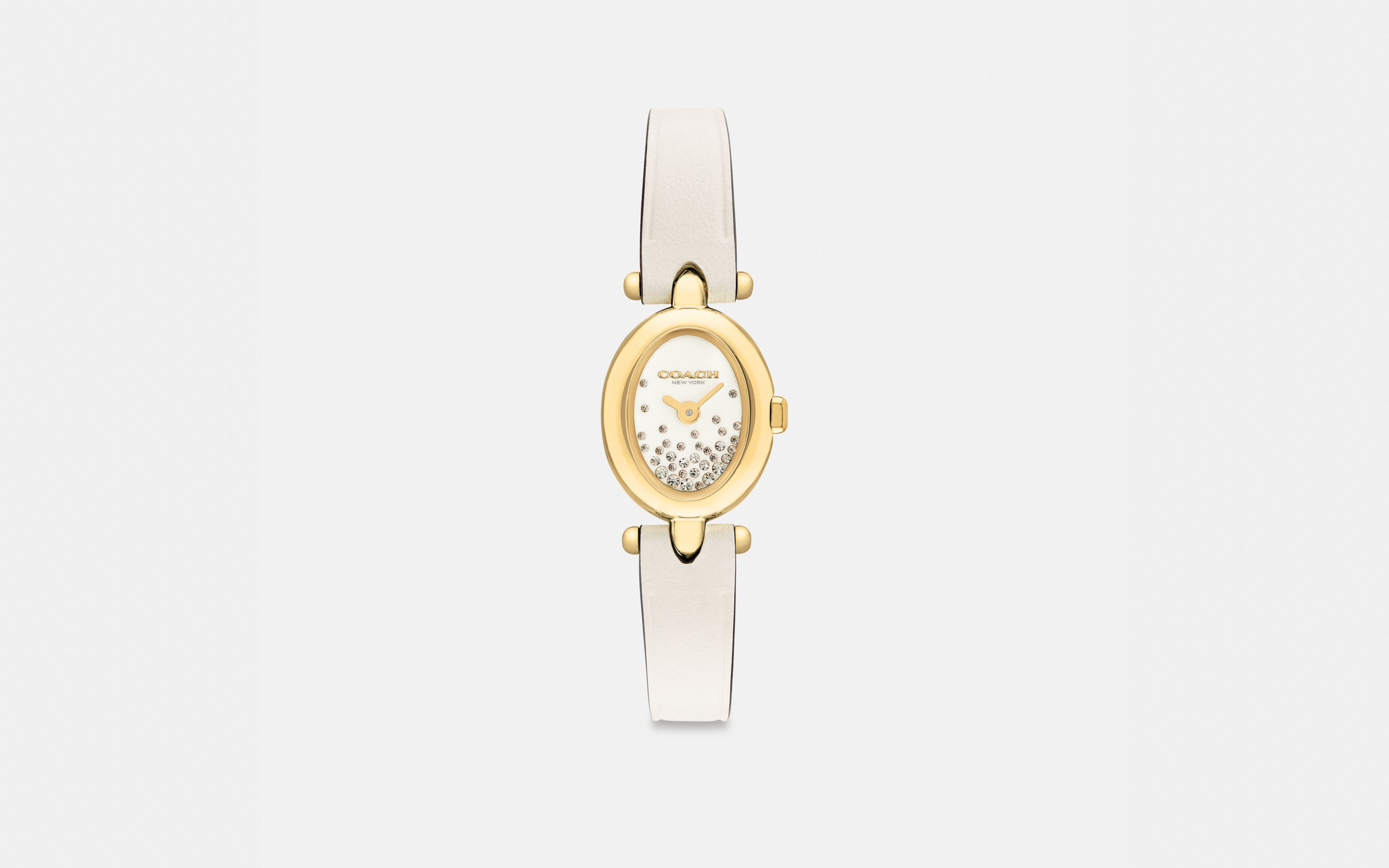 Mini Sammy Watch, 18MM X 22.5MM