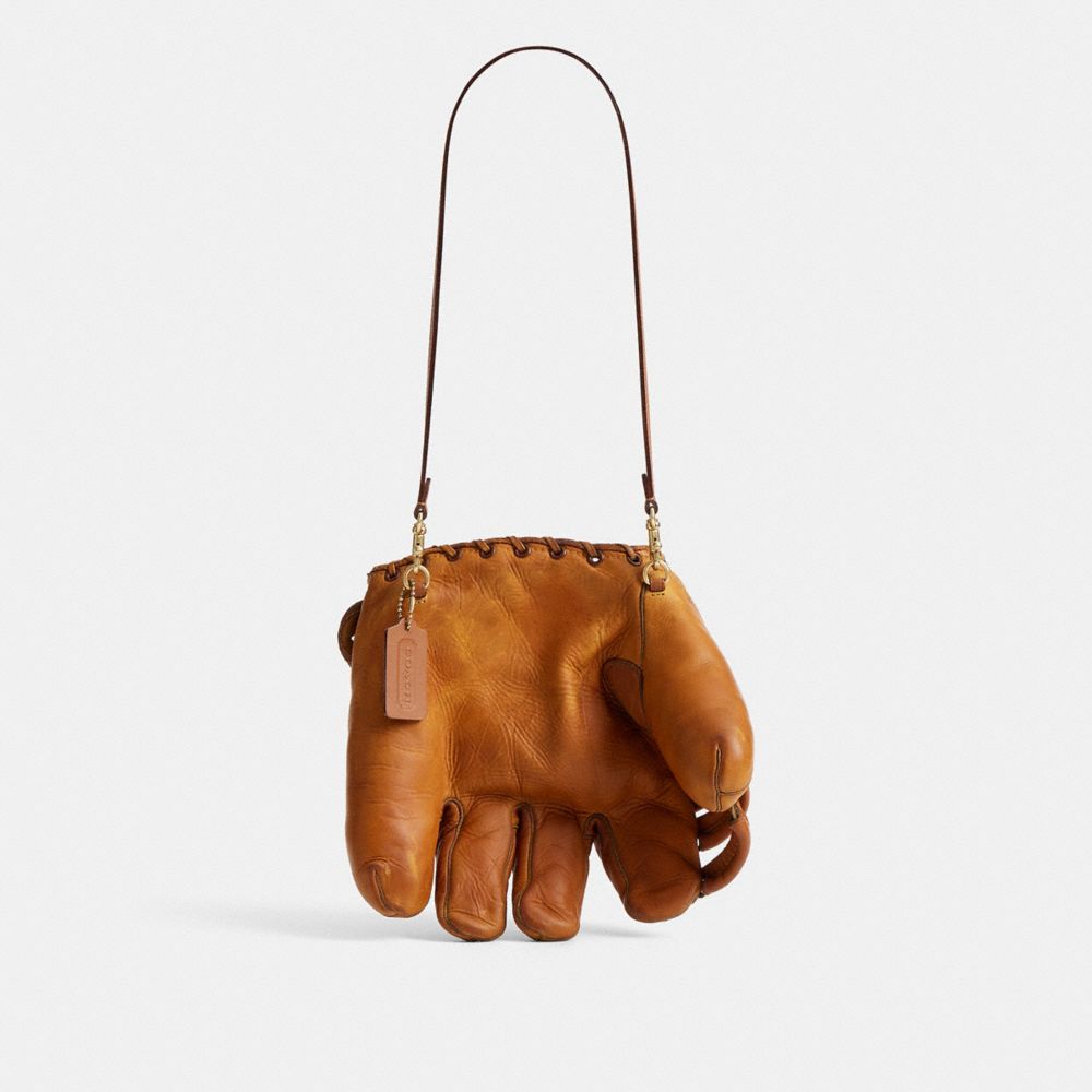 null | COACH®