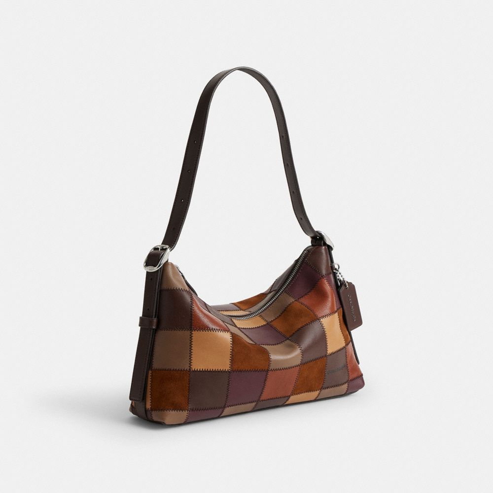 Alter/Ego Slouchy Shoulder Bag