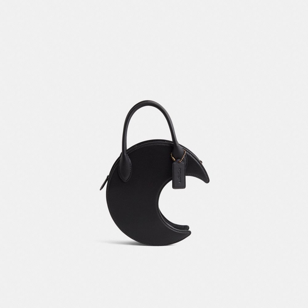 Restored Moon Bag | Bags | Coach | COACH®