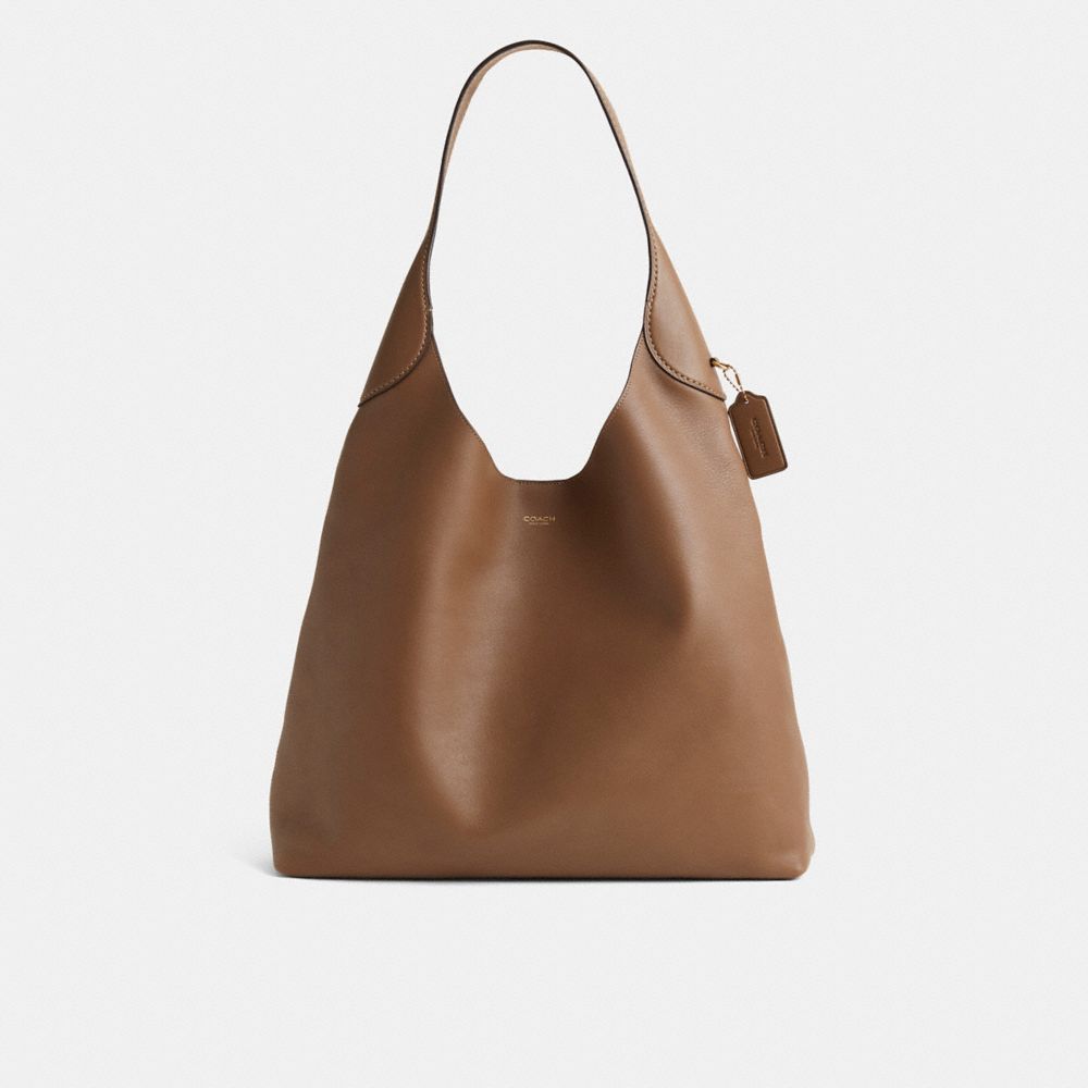 Restored Brooklyn Shoulder Bag 39 | Bags | Coach | COACH®