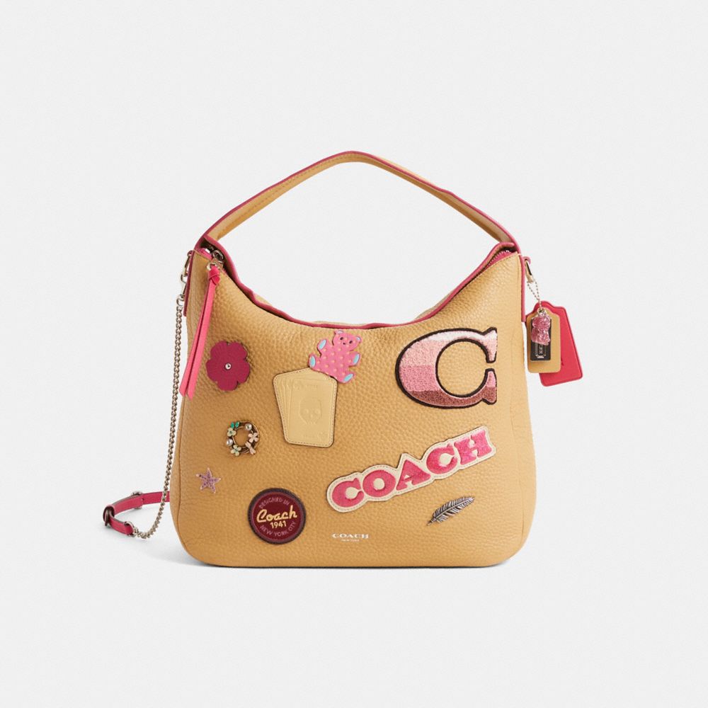 [へいぞう 様]coach ショルダーバッグ へいぞう 様]coach ショルダーバッグ COACH（コーチ） ショルダー