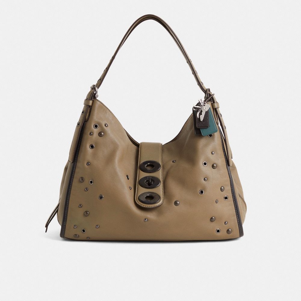 ✨激レア✨OLD COACH グラブタンフルグレインレザー ビジネスバッグ cgt90_qbd1r_a0?$mobileProductV6$