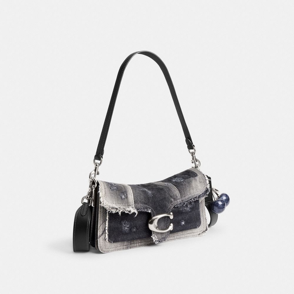 公式】COACH – コーチ ショルダーバッグ レディース