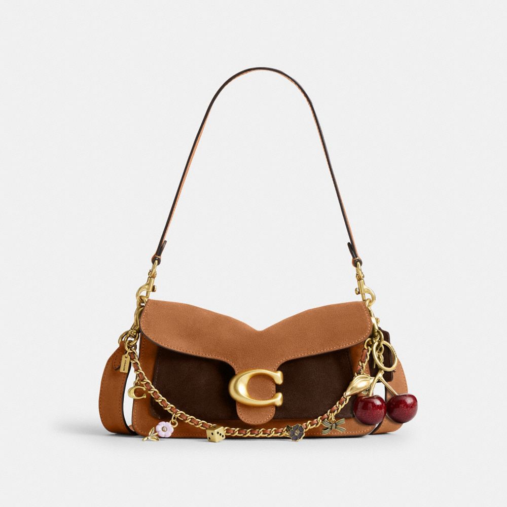 公式】COACH – コーチ ボディバッグ&斜めがけバッグ レディース