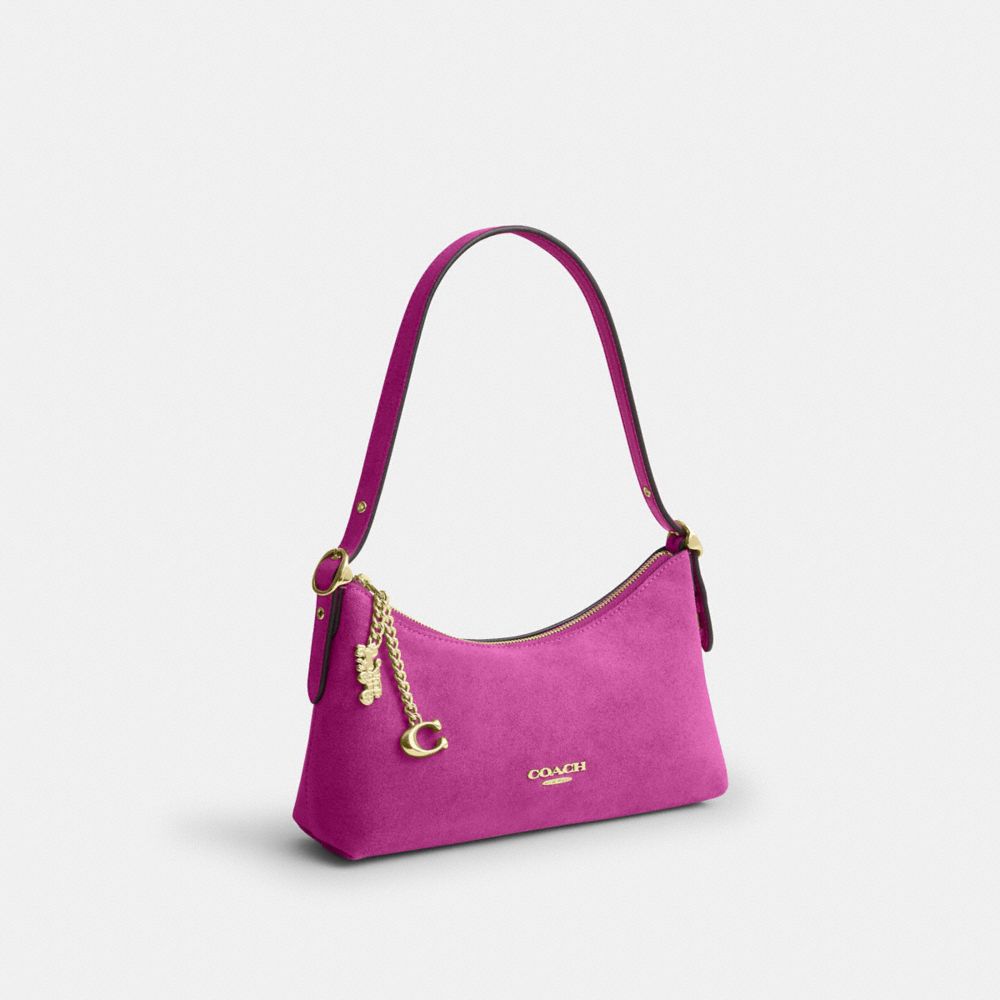 Trending Now | Coach Outlet