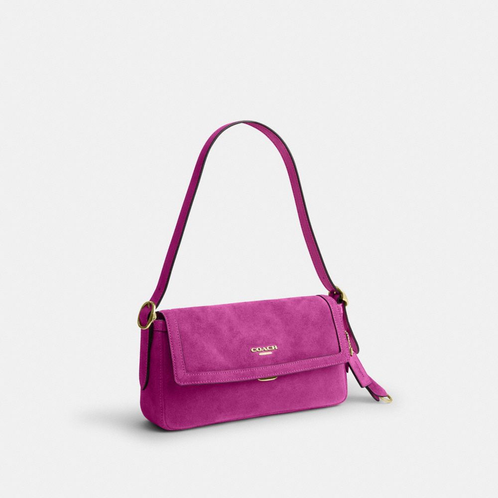 Pink Bags for Women | Coach Outlet