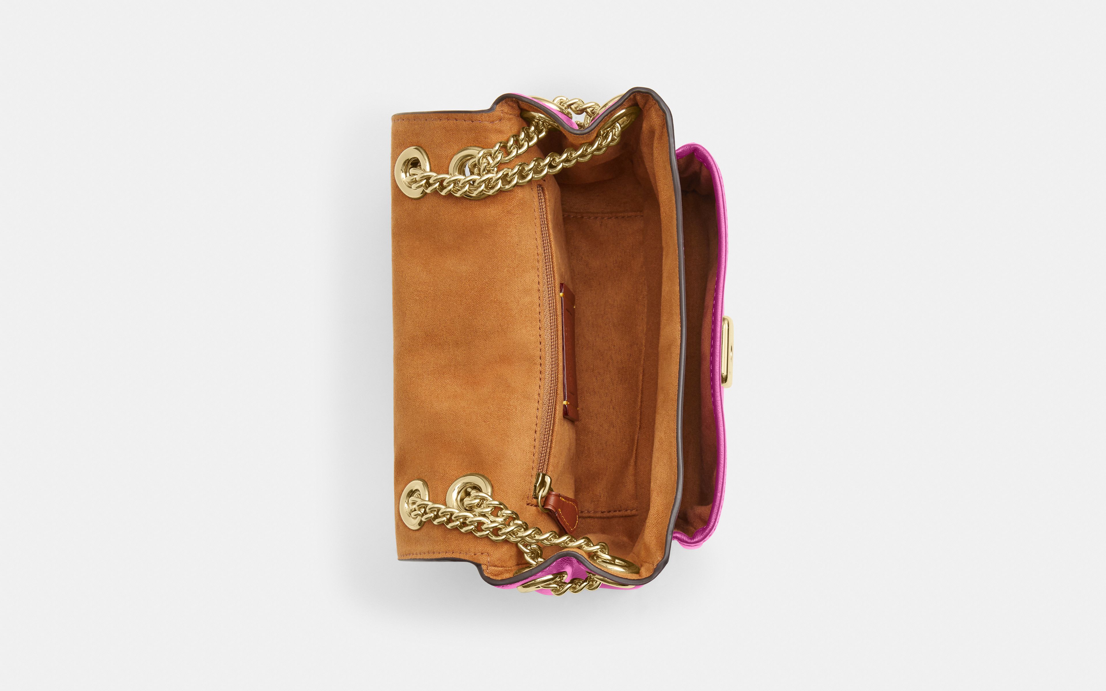 Elodie Crossbody Bag 18