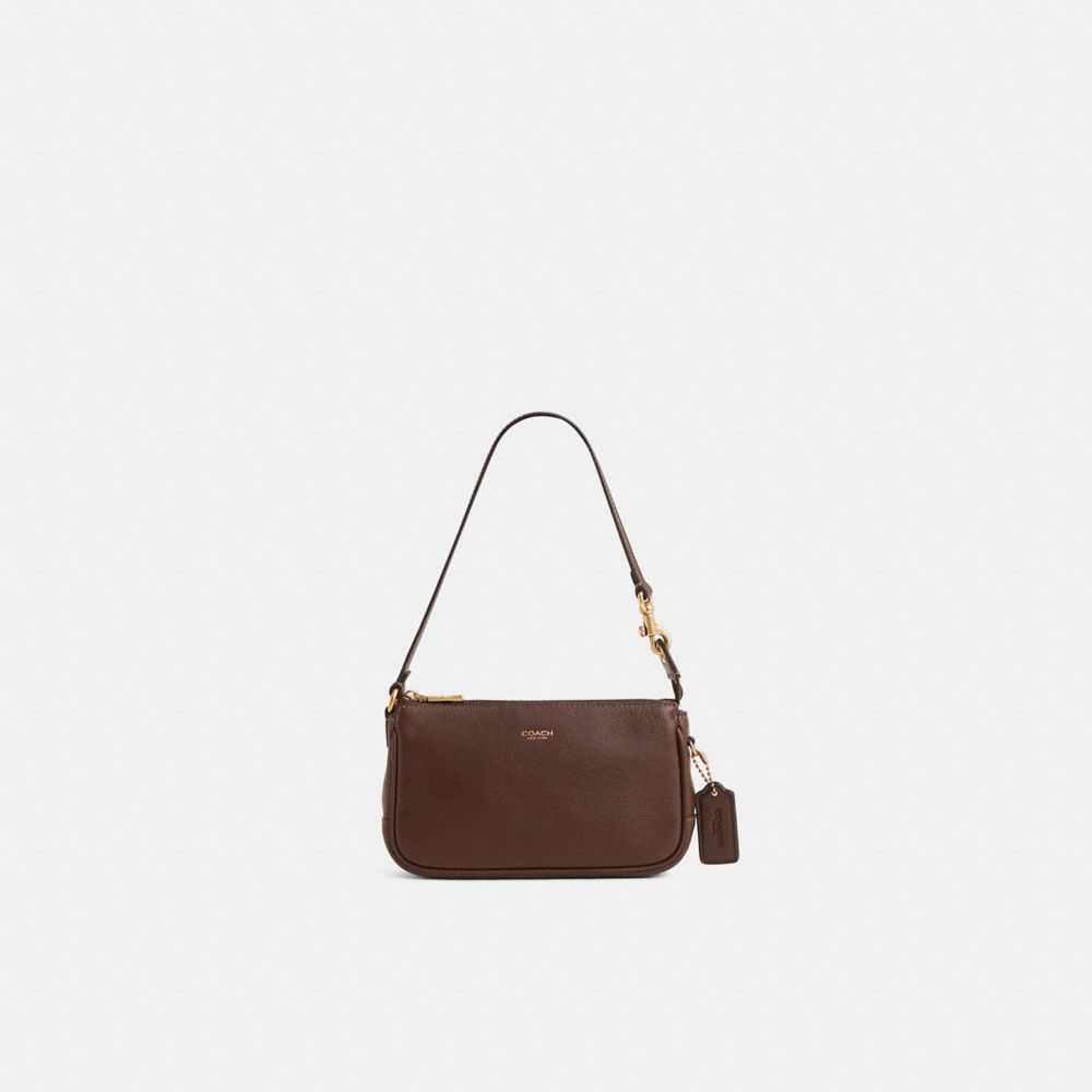 美品　COACHバッグ Restored Plaza Bag 18 | Accessories | Coach | COACH®