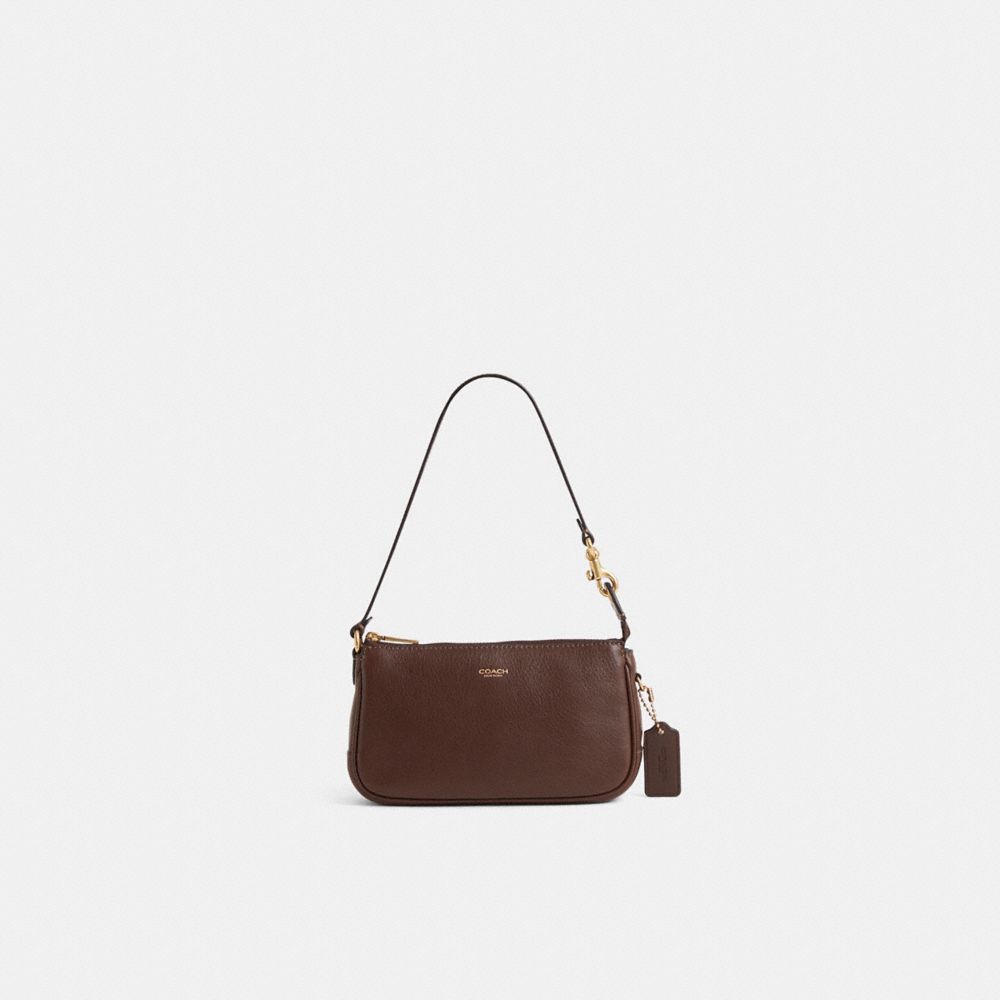 Restored Plaza Bag | COACH®