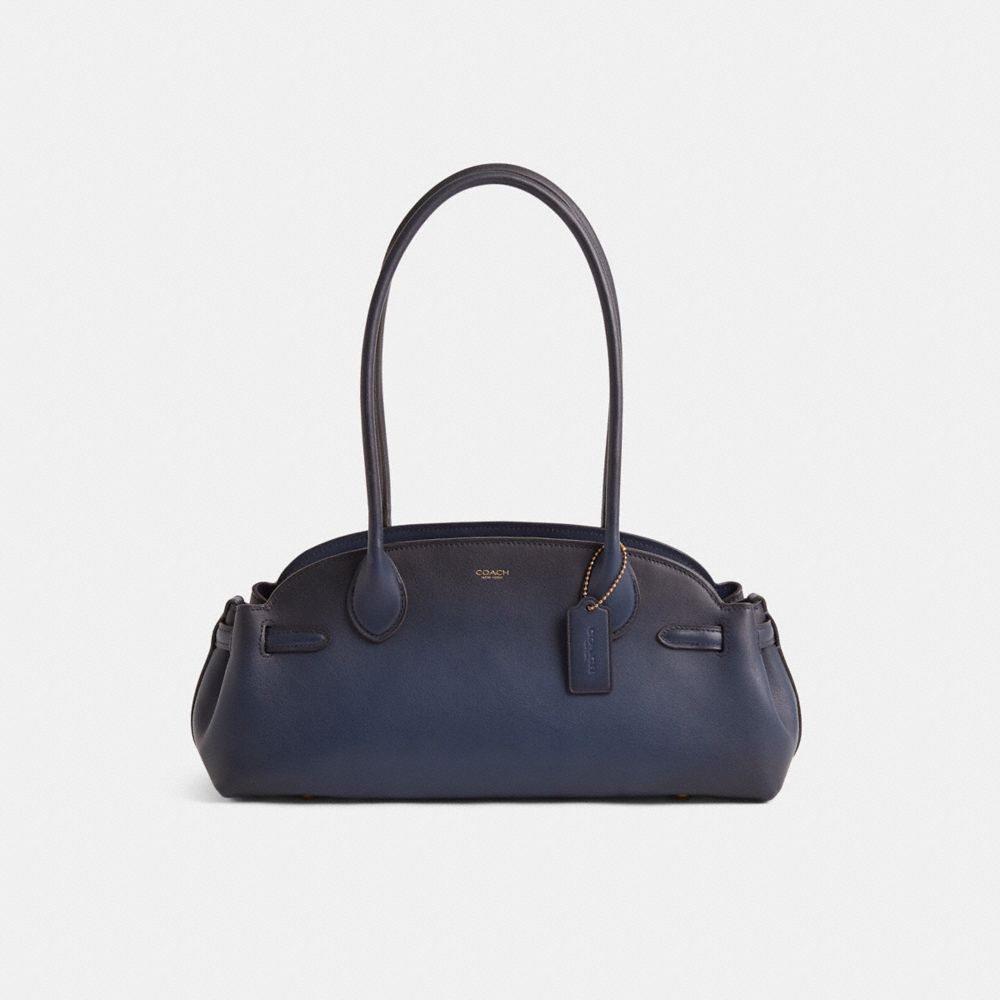 Restored Empire Carryall Bag 34 | Bags | Coach | COACH®