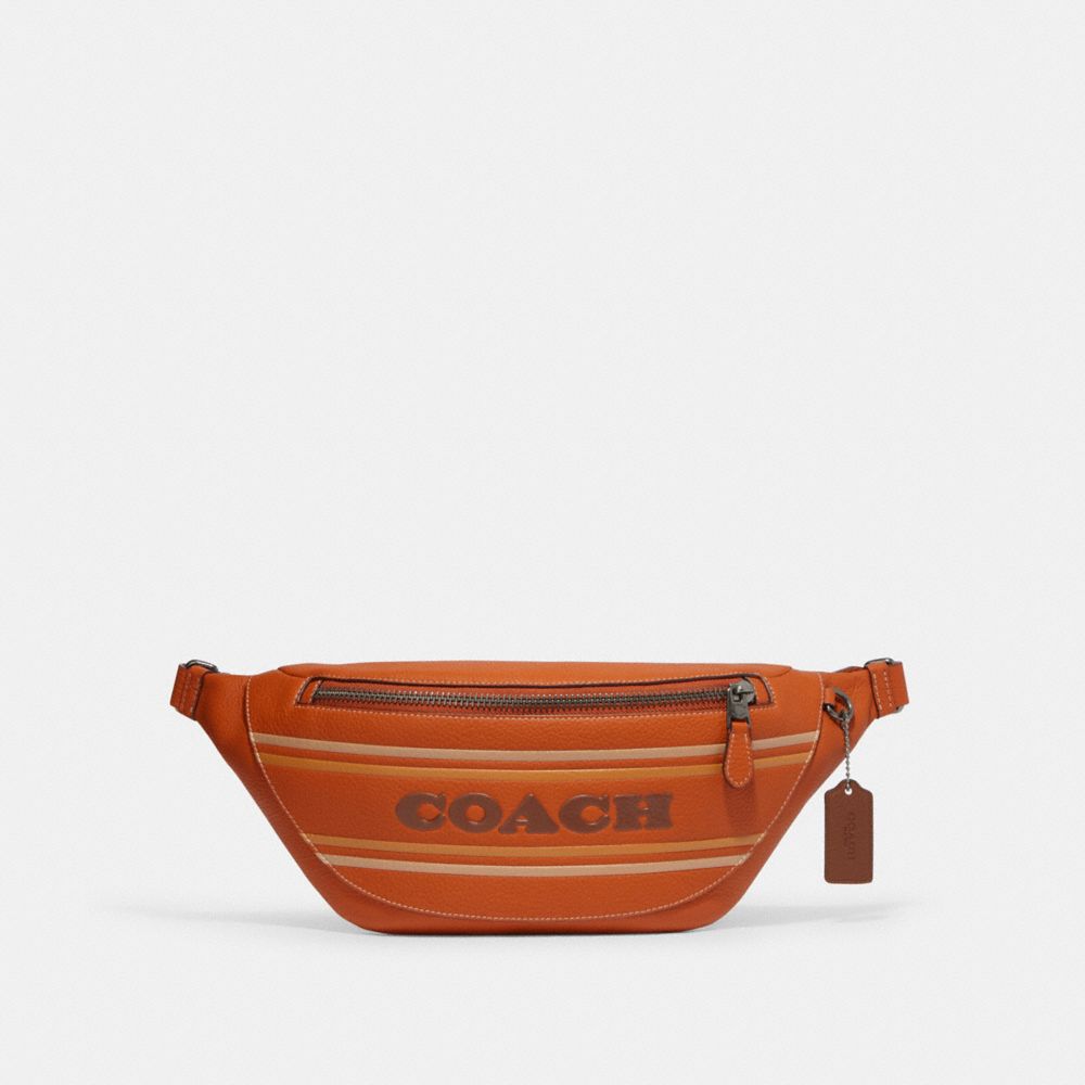 Men s COACH Outlet