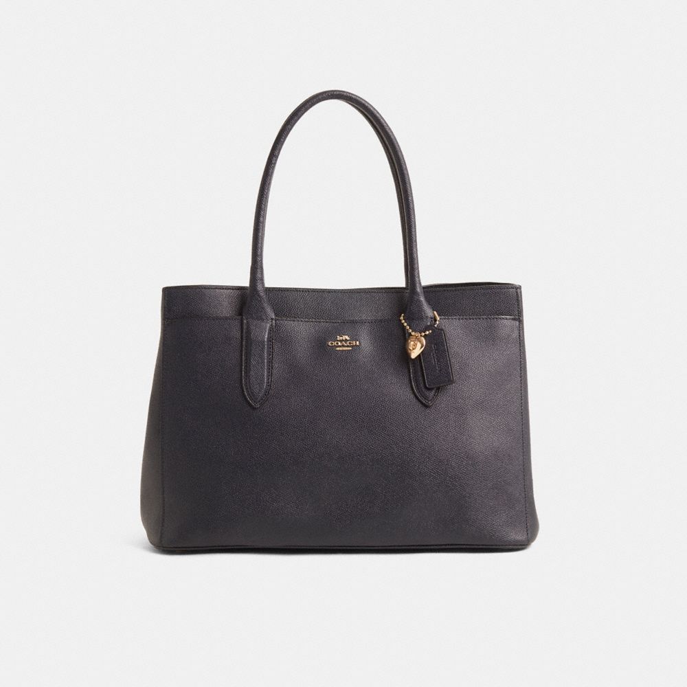 Restored Bailey Carryall