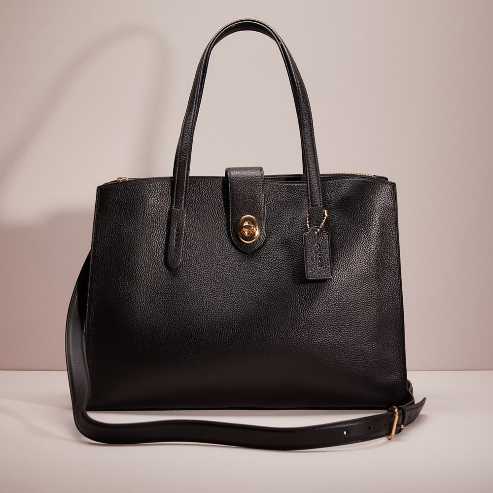 Coach charlie carryall online reviews