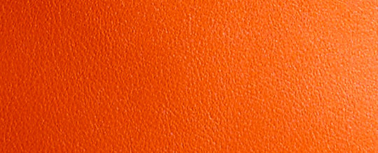 COACH®,RESTORED LEAGUE FLAP BACKPACK IN COLORBLOCK,Refined Calf Leather,Father's day,Black Copper/Spice Orange Multi