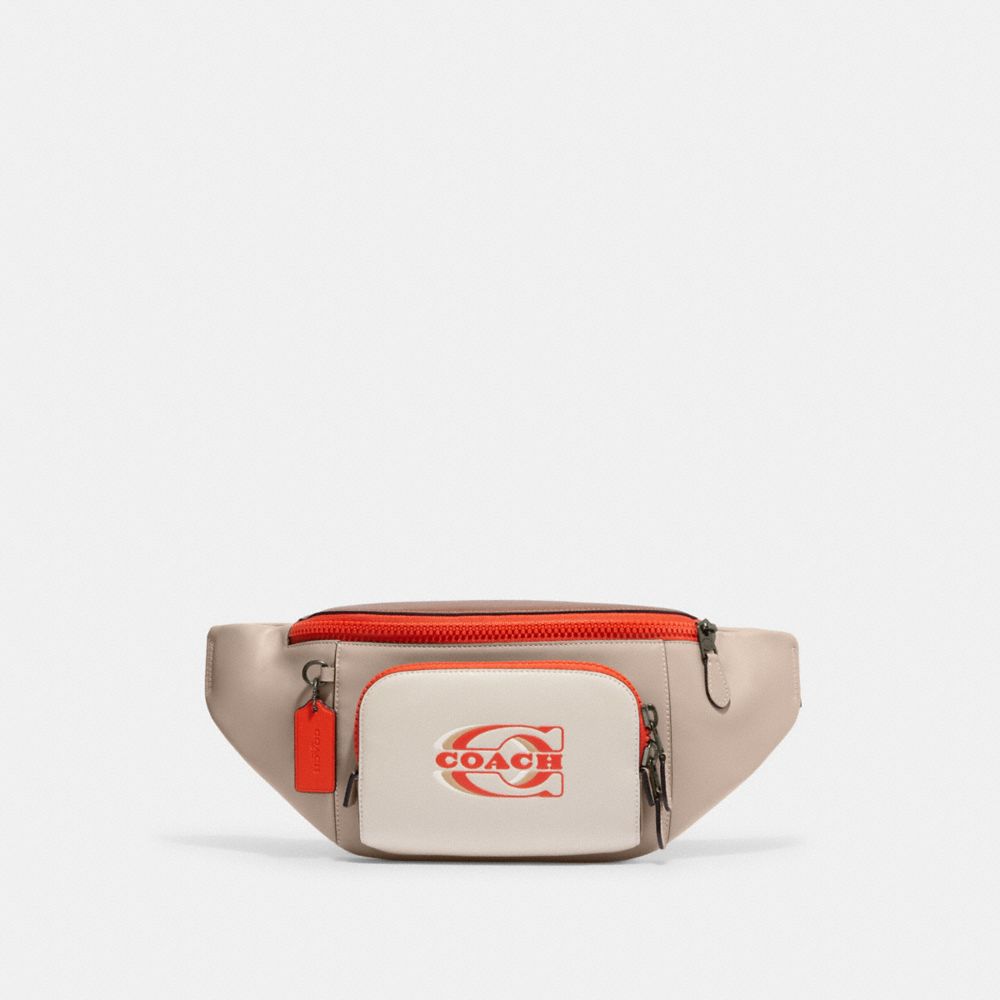 The 15 Best Designer Fanny Packs - Designer Belt Bags for Women