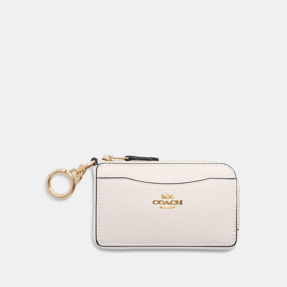 Coach 80% Off Deals: Under $100 Handbags, Shoes, Jewelry, and More