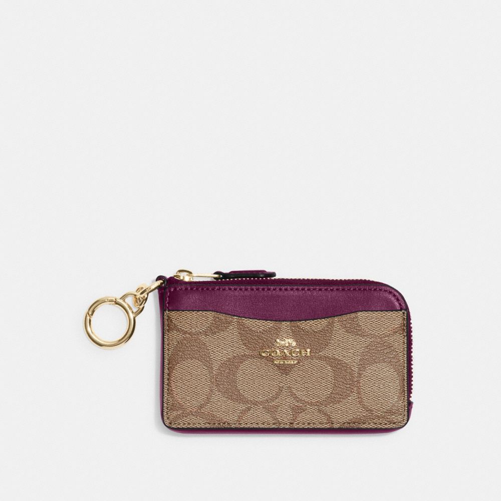 Coach Outlet clearance sale adds new items for fall, here are the