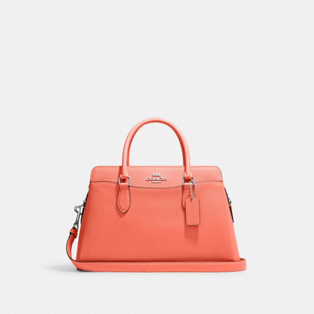 Coach purses: Shop handbags under $200 at Coach Outlet