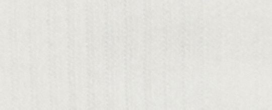 COACH®,Sport Calf Socks,Polyester,Cotton Blend,Spandex,Calf Hair,Cotton,Polyamide,Crew Socks,Stripe,Applique,Set,Casual,White,Front View