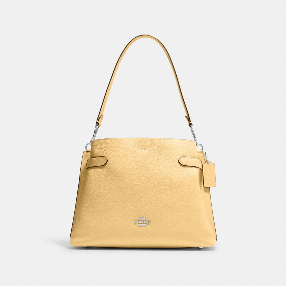 Coach Outlet clearance sale ends tonight: Save 75% on these bags and more