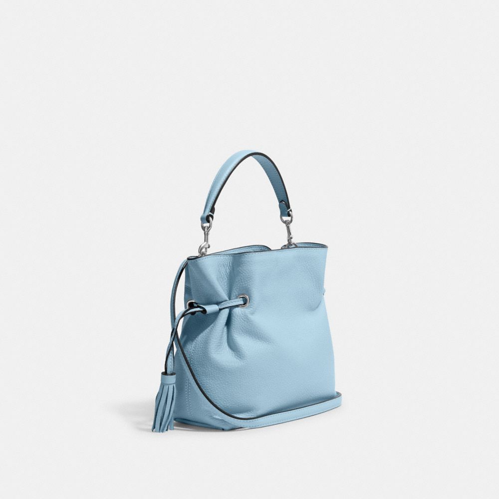 希少⭐︎美品 人気COACH コーチ 多機能 アンディクロスボディ