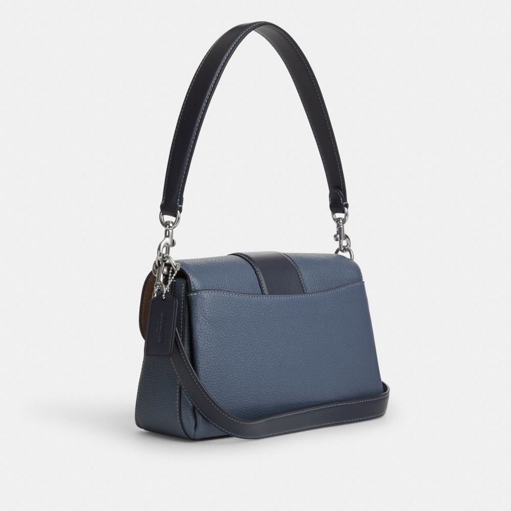 COACH®  Grace Shoulder Bag