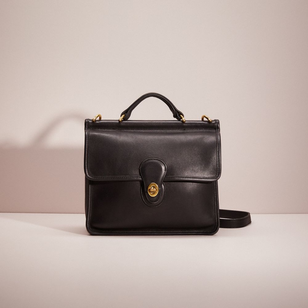 coach ウィリス ch284_tan_a0